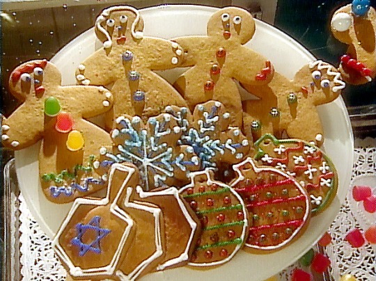 gingerbread_cookie_projects_lg